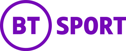 Buy Cheap IPTV Accounts