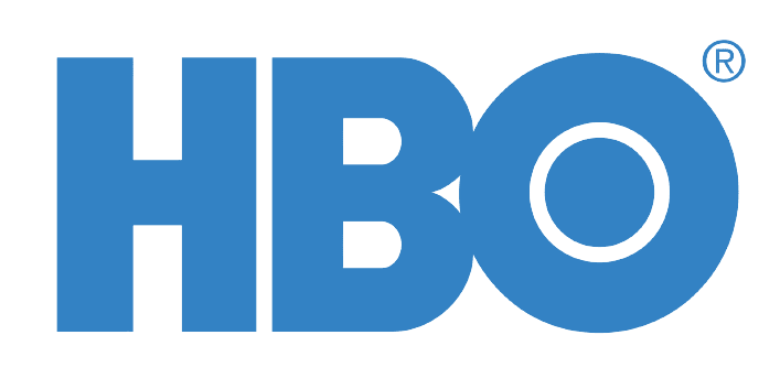 Buy Cheap IPTV Accounts
