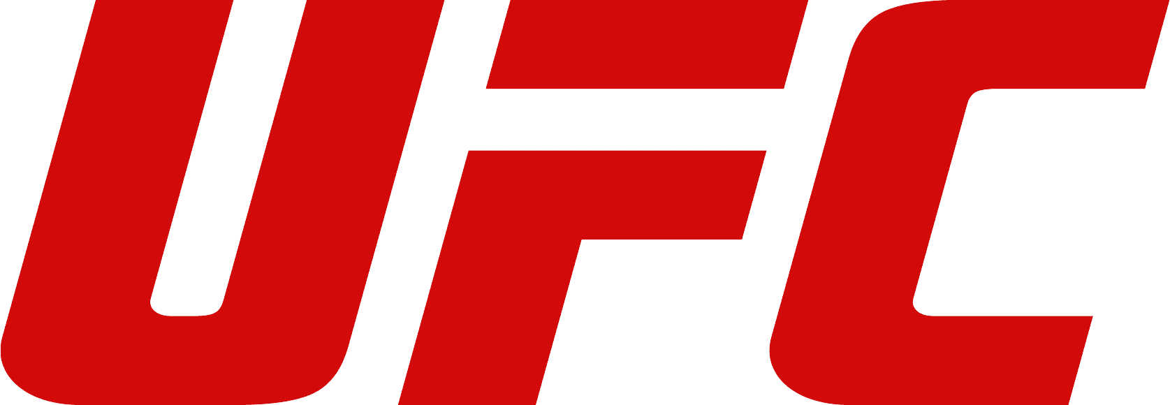 Buy Cheap IPTV Accounts