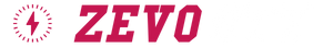 ZEVO-OTT-FOOTER