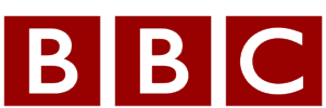Buy Cheap IPTV Accounts