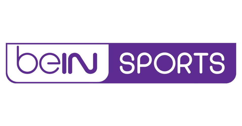 Buy Cheap IPTV Accounts