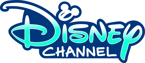 Buy Cheap IPTV Accounts