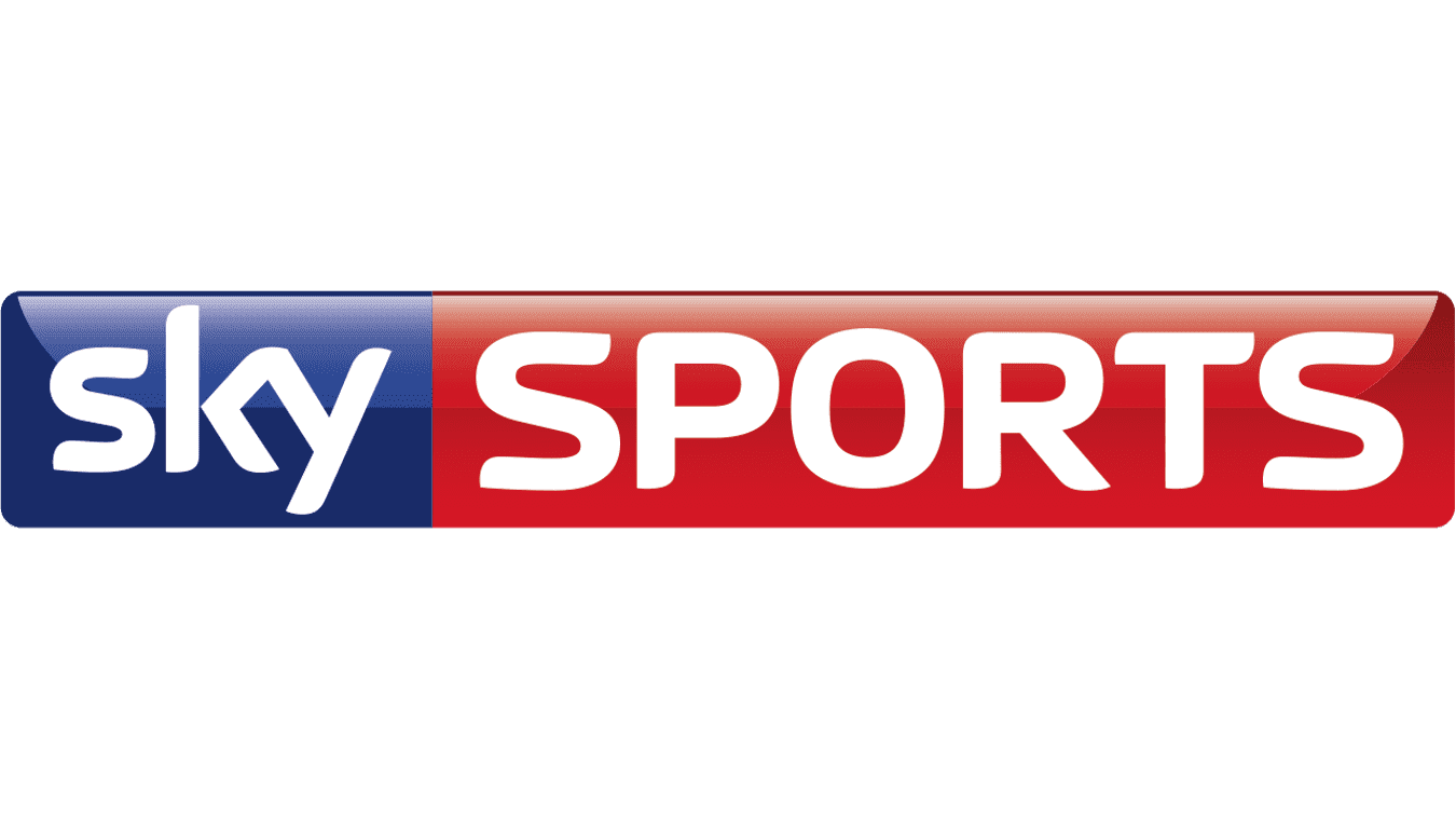 Buy Cheap IPTV Accounts