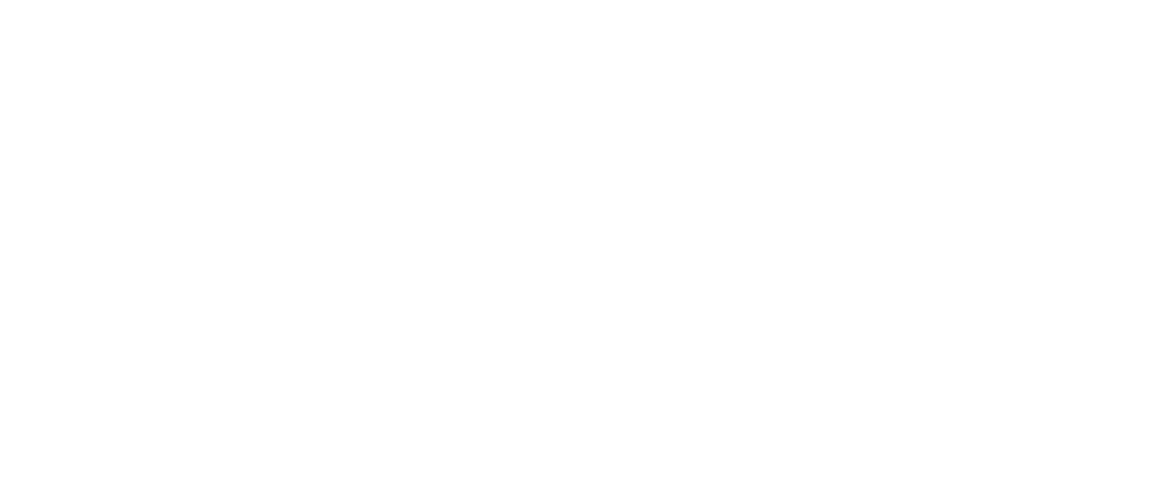 Buy Cheap IPTV Accounts