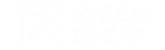 Buy Cheap IPTV Accounts