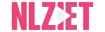 Buy Cheap IPTV Accounts