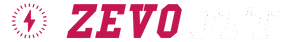 ZEVO-OTT-LOGO